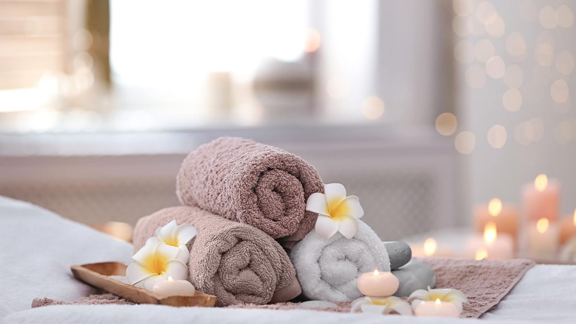 massage in Bur Dubai